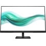 Monitor HP B0BU9UT - zdjęcie poglądowe 5