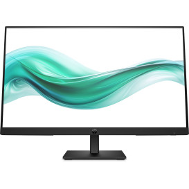 Monitor HP S3 Pro 324ph B0BU9UT