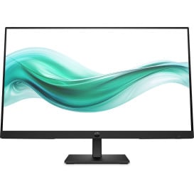 Monitor HP S3 Pro 324ph B0BU9UT