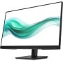 Monitor HP B0BU9UT - zdjęcie poglądowe 1