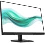 Monitor HP B0BU9UT - zdjęcie poglądowe 2