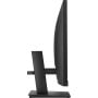 Monitor HP B0BU9UT - zdjęcie poglądowe 3