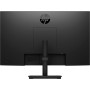 Monitor HP S3 Pro 324ph B0BU9UT - zdjęcie poglądowe 4