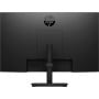Monitor HP B0BU9UT - zdjęcie poglądowe 4