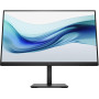 Monitor HP S3 Pro 324pe B1GM5AA - zdjęcie poglądowe 3