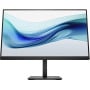 Monitor HP B1GM5AA - zdjęcie poglądowe 3