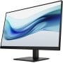 Monitor HP B1GM5AA - zdjęcie poglądowe 1