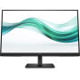 Monitor HP B0BN7UT - zdjęcie poglądowe 5