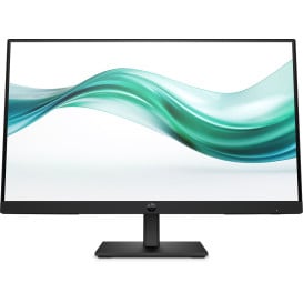 Monitor HP S3 Pro 322ph B0BN7UT