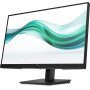 Monitor HP S3 Pro 322ph B0BN7UT - zdjęcie poglądowe 1