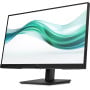 Monitor HP B0BN7UT - zdjęcie poglądowe 1