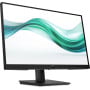 Monitor HP B0BN7UT - zdjęcie poglądowe 2