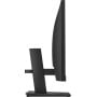 Monitor HP B0BN7UT - zdjęcie poglądowe 3