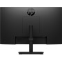 Monitor HP S3 Pro 322ph B0BN7UT - zdjęcie poglądowe 4