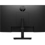 Monitor HP B0BN7UT - zdjęcie poglądowe 4