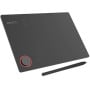 Tablet graficzny BOSTO T608 - 8 x 6 cali, pióro BOSTO W03