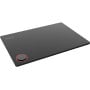 Tablet graficzny BOSTO T608 - 8 x 6 cali, pióro BOSTO W03