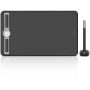 Tablet graficzny BOSTO T1060 - 8 x 6 cali, pióro BOSTO W09