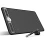 Tablet graficzny BOSTO T1060 - 8 x 6 cali, pióro BOSTO W09