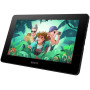 Tablet graficzny BOSTO BT-12HDT (1920X1080) - 11,6", pióro BOSTO W09