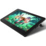 Tablet graficzny BOSTO BT-12HDT (1920X1080) - 11,6", pióro BOSTO W09