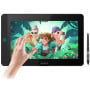 Tablet graficzny BOSTO BT-12HDK-T (1920X1080) - 11,6", pióro BOSTO W09