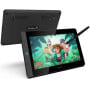Tablet graficzny BOSTO BT-12HDK-T (1920X1080) - 11,6", pióro BOSTO W09