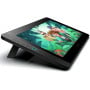 Tablet graficzny BOSTO BT-12HDK-T (1920X1080) - 11,6", pióro BOSTO W09