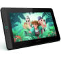 Tablet graficzny BOSTO BT-12HDK-T (1920X1080) - 11,6", pióro BOSTO W09