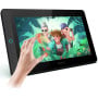 Tablet graficzny BOSTO BT-12HDK-T (1920X1080) - 11,6", pióro BOSTO W09