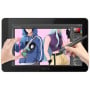 Tablet graficzny BOSTO BT-13HDKT - 13,3", pióro BOSTO W09
