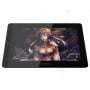 Tablet graficzny BOSTO BT-13HDKT - 13,3", pióro BOSTO W09