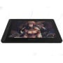 Tablet graficzny BOSTO BT-13HDKT - 13,3", pióro BOSTO W09