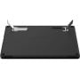 Tablet graficzny BOSTO BT-13HDKT - 13,3", pióro BOSTO W09