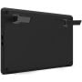 Tablet graficzny BOSTO BT-13HDKT - 13,3", pióro BOSTO W09