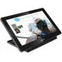 Tablet graficzny BOSTO BT-16HD - 15,6", pióro BOSTO W09