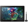 Tablet graficzny BOSTO BT-16HDK - 15,6", pióro BOSTO W09