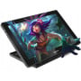 Tablet graficzny BOSTO BT-16HDK - 15,6", pióro BOSTO W09