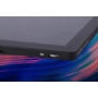 Tablet graficzny BOSTO BT-16HDK - 15,6", pióro BOSTO W09
