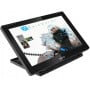 Tablet graficzny BOSTO BT-16HDT - 15,6", pióro BOSTO W09