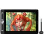Tablet graficzny BOSTO BT-16HD PRO - zdjęcie poglądowe 8