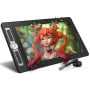 Tablet graficzny BOSTO BT-16HD PRO - zdjęcie poglądowe 1