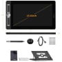 Tablet graficzny BOSTO BT-16HD PRO - zdjęcie poglądowe 4