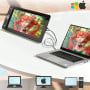 Tablet graficzny BOSTO BT-16HD PRO - zdjęcie poglądowe 5