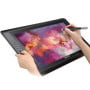 Tablet graficzny BOSTO BT-22UX - zdjęcie poglądowe 1