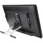 Tablet graficzny BOSTO BT-22UX - zdjęcie poglądowe 2