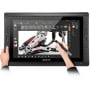 Tablet graficzny BOSTO BT-22UX - zdjęcie poglądowe 3