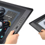 Tablet graficzny BOSTO BT-22UX - zdjęcie poglądowe 4