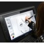 Tablet graficzny BOSTO BT-22UX - zdjęcie poglądowe 5