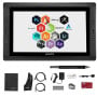 Tablet graficzny BOSTO BT-22UX - zdjęcie poglądowe 6